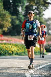 BIB: 
                            <button type="button" onclick="openModal(25908694)" class="btn btn-primary btn-sm float-right btn-popup" data-toggle="modal" data-target=".modal-high-quality">
                        <i class="fas fa-shopping-cart"></i> Add to Cart
                    </button>
                                            <button type="button" onclick="isThisMe(25908694, true)" class="btn btn-success btn-sm float-right btn-popup btn-isme hidden" data-toggle="tooltip" data-placement="bottom" title="นี่คือรูปของคุณใช่ไหม คลิกที่นี่เพื่อเอาเข้าอัลบั้ม">
                        <i class="fas fa-plus"></i> Add to album
                    </button>
                    <button type="button" onclick="isThisMe(25908694, false)" class="btn btn-warning btn-sm float-right btn-popup btn-isnotme hidden">
                        <i class="fas fa-ban"></i> Remove from album
                    </button>